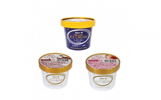 ymÉszACX 11 lߍ킹yJz VJZXSCJ^CACX l