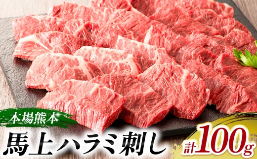 yF{aznn~h 100g ubN | F{ F{ ܂ a Ȃ n M 𓀂邾  ґi Ⓚ