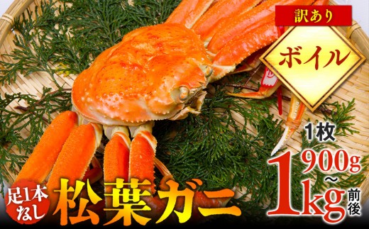 y挧khzy{Cz1{Ȃ@󂠂@tKj@1i900g`1kgOjywsz2025N11{`2026N3{ɏ\