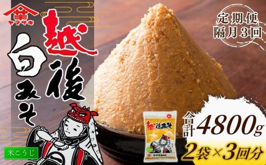 yVJsz u͂ z݂ 1.6kgi800g×2܁j×S3 R | }TL X ݂ z݂  yHi Y 蕨 v[g Mtg lC  