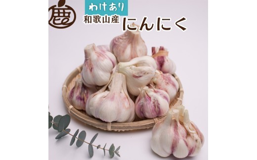 ya̎Rlz5蔭 ƒp ɂɂ 2kg