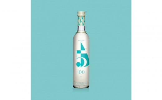 y_ސ쌧csz񂾒̂悤ȓȊÎ𕗓{wGOJIx1{EHINEMOS