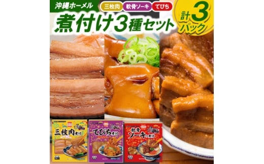 yꌧ鑺zz[ ϕt3Zbg(O&\[L&er`)y1687113z