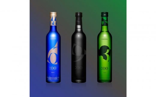 y_ސ쌧cszhZbg/lȂЂƂƂ- HINEMOS