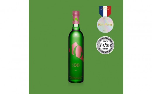 y_ސ쌧cszfU[gCXCōō̃tBi[wJUJIx1{EHINEMOS