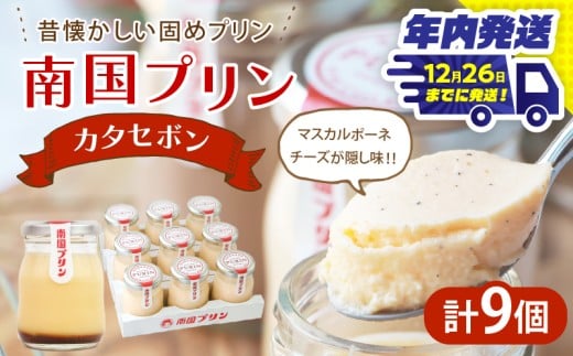 y{茧s_z_N!!^썑vuJ^Z{(v9)v XC[c mَq Y_T038-0031-N