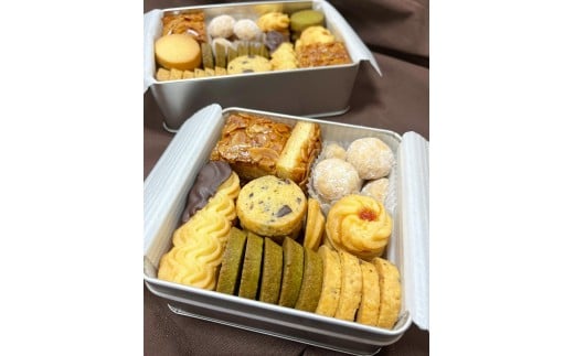 yɌszNbL[ 6ނ NbL[ lߍ킹 2ʃZbg[ XC[c mَq ĉَq Hה Mtg v[g  蕨 ]