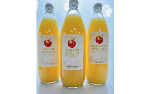 y쌧szCiJm@100%񂲃W[X@1000ml×3{Zbg쌧/MB쁄y1631553z