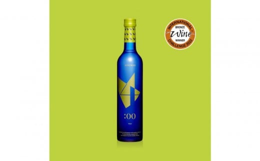 y_ސ쌧csẑ悤ȑu₩AzƋɏY_wYOJIx1{EHINEMOS