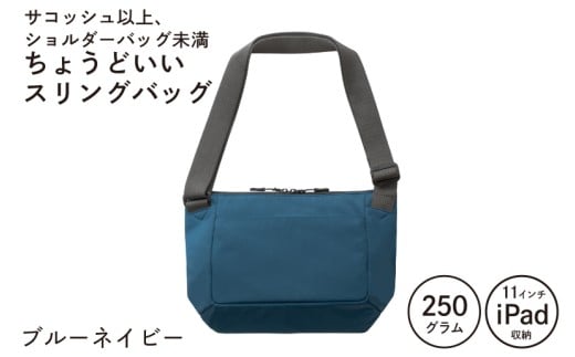 y{򍲖szy|IƓẃz傤ǂXOobO u[lCr[yy TRbV V_[obO TuobO ΂  Xs[hz