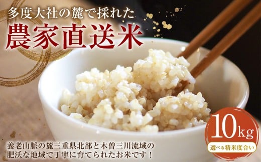 yOdKszԋvč̔@xЂ̘[ō̂ꂽ_ƒā@10kg yIׂ鐸ēxz