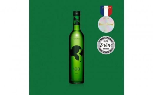 y_ސ쌧cszAA̍蕡GLȏnwSANJIx1{EHINEMOS