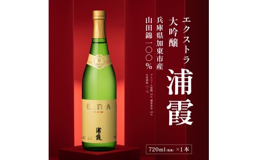 yɌsz[ Y ] GNXg Y 720ml Y sYRcюgp ϔ[ {   lr i ]