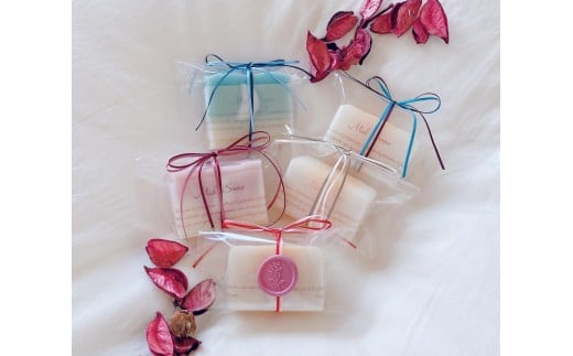 yɌszMiel I[KjbN΂ 2i2jϔiAălbgAΌg[tj[ Ό ΂  \[v e ]