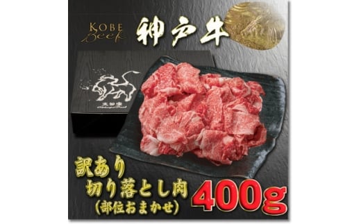 yɌ{sz󂠂 _ˋ ؂藎Ƃ 400g YBS1 2026N4菇y1681896z