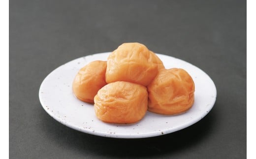 ya̎R݂ȂגzI IB썂~u~̗vق̂ 800g sekifz028B