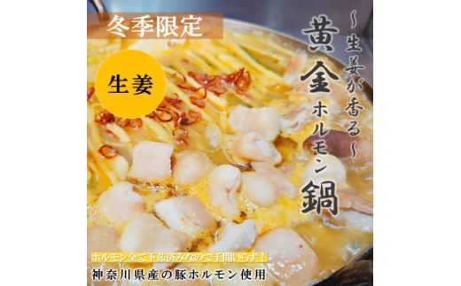 y_ސ쌧쒬zs_ސ쌧Y؃zgpt`I`zZbg3`4lOy1678516z