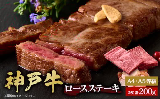 yɌ{sz_ˋ@[XXe[L@2v200gy1441368z