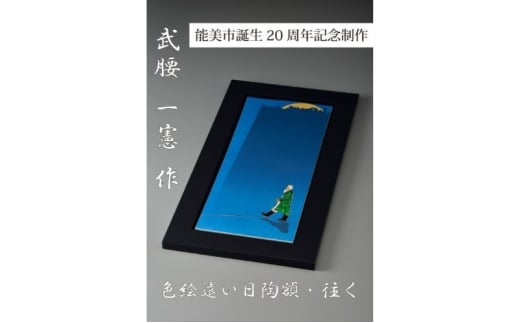 yΐ쌧\sz[5784-1441]y\sa20NLOzJ z ꌛ