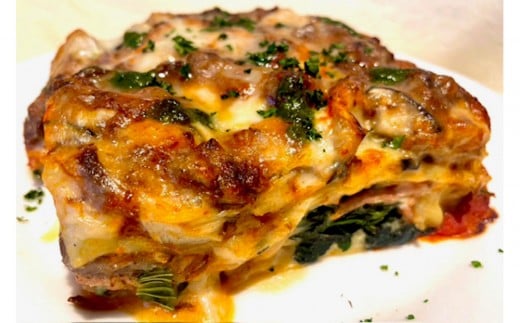 yszCReB[̎胉UjARZbg