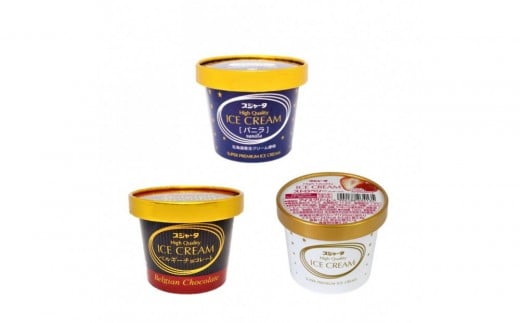 ymÉszACX 11 lߍ킹y`Rz VJZXSCJ^CACX l