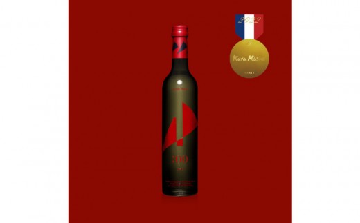 y_ސ쌧cszXɐ[܂閡킢 RNƃL̖LĎwICHIJIx1{EHINEMOS