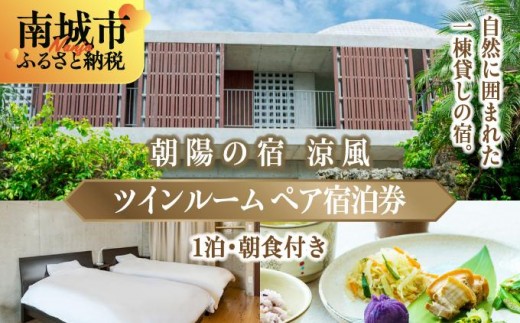 yꌧszz̏h@_YcC[XeCyyAh1Htz