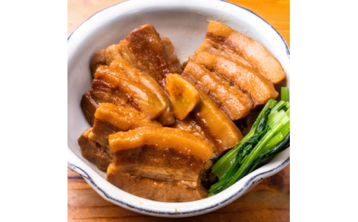 yꌧ鑺zƖpEꗿz[ Oϕt 2kg(1kg×2P)y1686492z