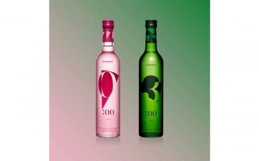 y_ސ쌧cszVoÐhZbg/HLȂЂƂƂ- HINEMOS