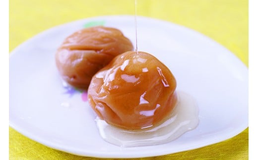 ya̎R݂ȂגzI IB썂~u~̗v݂͂ 800g sekifz030B