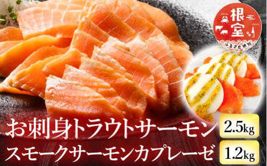 ykCszD-09032y12/14܂ŔNzz hggEgT[2.5kgX[NT[̃Jv[[1.2kg