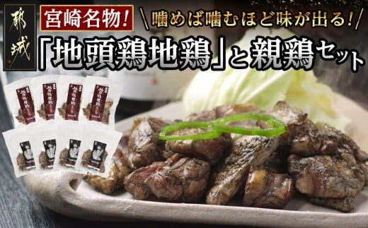 y{茧ssz{薼un{n{vƐe{̒YΏăZbg_MJ-7806_(ss) {ނ˒YΏ (Ƃ/e) e100g×4P v8pbN Ⓚ  y { ӎ ܂ { 