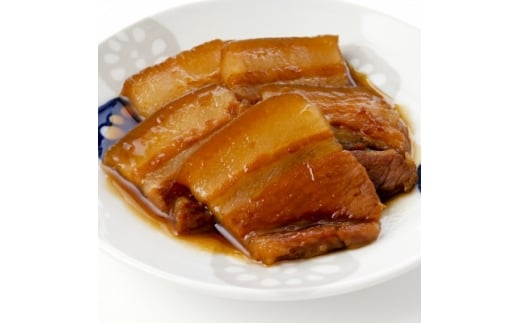 yꌧ鑺zz[ O̎ϕt v3240g(270g×12P)y1686222z