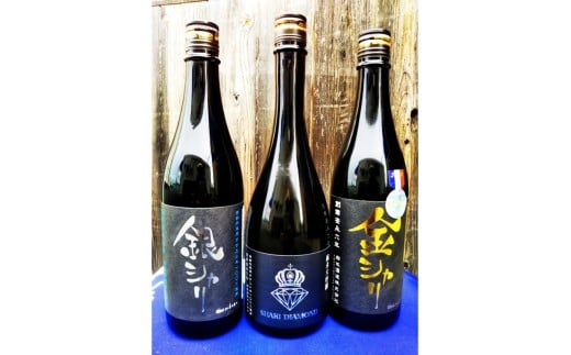 ys{Osz؋vuVvuVvuV_ChvZbg@SK00214