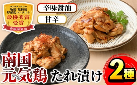 yoszi832 썑C{ Ђ2 (e200g×3PEv1.2kg) { ^Ђ hݖ Ðh Ⓚ  ٓ [H ȒP Y y y}CHiz