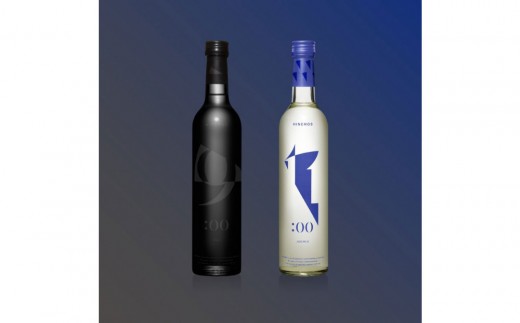 y_ސ쌧cszZbg/ނ̂Ƃ- HINEMOS