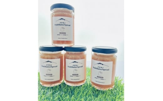 y쌧szCiJm@t[co^[Xvbh@o^[@140g×4{ZbgMB쁄y1625371z