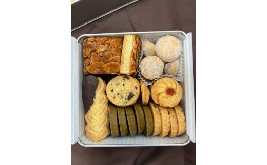 yɌszNbL[ 6ނ NbL[ lߍ킹 [ XC[c mَq ĉَq Hה Mtg v[g  蕨 ]