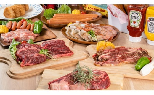 yɌszNIKKOEN v~A o[xL[v l1p[  AEghA y Ԃ ē Xe[L V[t[h  Ƒ t@~[ Ԍ Ԍ ]