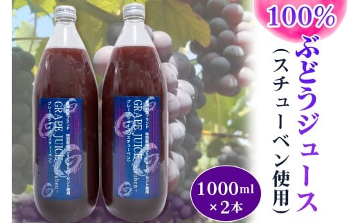 yÎᏼszXԂǂ100%ԂǂW[X (X`[xgp) 1000ml 2{ZbgbԂǂ thE W[X rW[X tbVW[X [ t[cW[X ݕ 