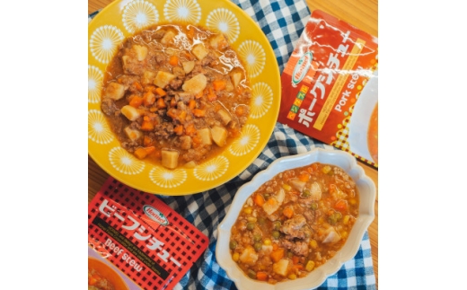 yꌧ鑺zz[ZbgxW^|[NV`[&r[tV`[̐Hה e2pbNy1686691z