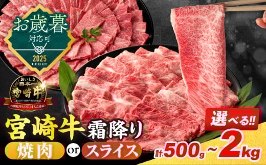 y{茧szΕΉIׂ␔ʌ {苍 ~ ē XCX [X 4ȏ  јa Y Hi  ō uh Ă Ԃ o