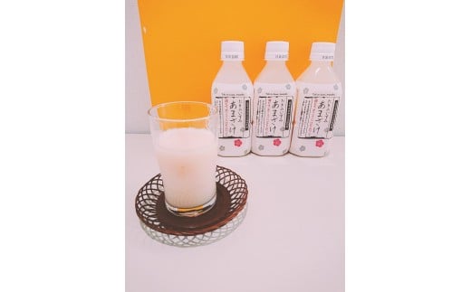 yɌsẑ ܂ 350ml×12{ [܂ hN ybg{g]