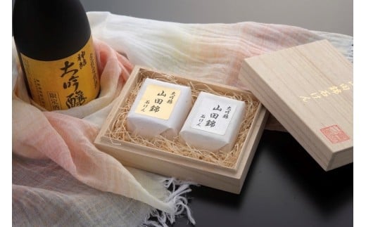 yɌszMiel  Rcѐ΂ 2Zbg ˔iAălbgAΌg[tj[ Ό ΂  \[v e]