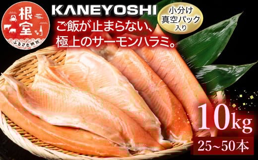 ykCszD-09006y12/14܂ŔNzz |IƂT[n~10kg