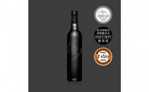 y_ސ쌧cszfBi[Ă鍁؂₩ȏđwKUJIx1{EHINEMOS