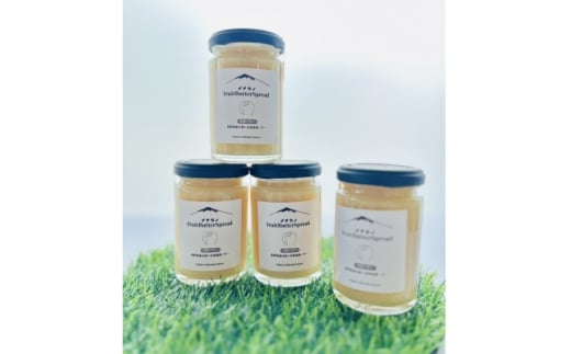 y쌧szCiJm@t[co^[Xvbh@o^[@140g×4{ZbgMB쁄y1625372z