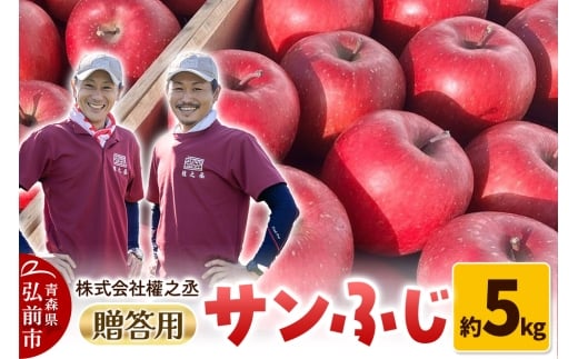 yXOOszy25N11oׁz ܔV Tӂ p 5kgyOOsYEX񂲁z