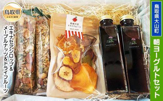 y挧z25-009 iΕpjS-6@[OgZbgiGLiZAVbv[vibchCt[cj