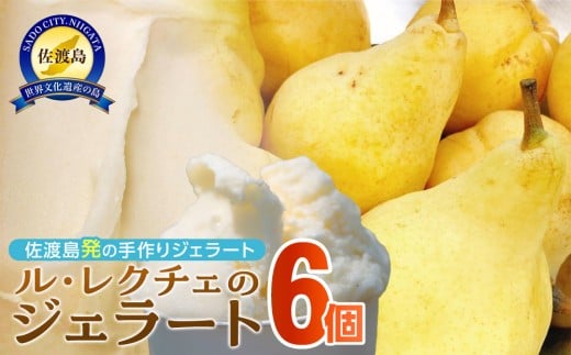 yVnszACX WF[g @EN`F̃WF[g6@nWF[g